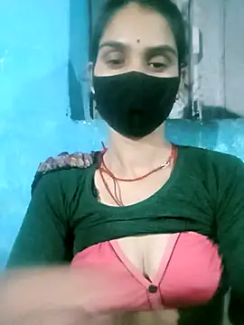 Nishaa ji online show from October 2, 2025, 11:08 pm