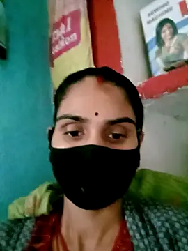 Nishaa ji online show from October 29, 2025, 8:46 am