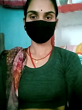 Nishaa ji online show from September 19, 2025, 10:30 am