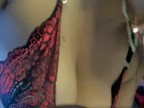 vennusasm1 online show from November 17, 2025, 8:35 pm