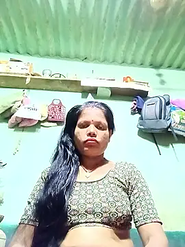 Snapshot of Sapna_ji45 chatting on October 14, 2025, 3:01 pm Sapna ji45 online show from October 14, 2025, 3:01 pm