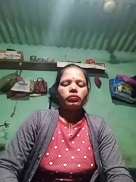 Snapshot of Sapna_ji45 chatting on October 13, 2025, 3:02 pm Sapna ji45 online show from October 13, 2025, 3:02 pm