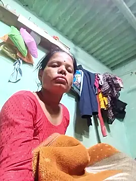 Snapshot of Sapna_ji45 chatting on October 12, 2025, 11:28 pm Sapna ji45 online show from October 12, 2025, 11:28 pm
