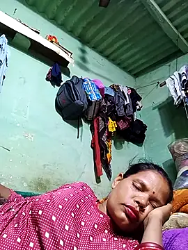 Snapshot of Sapna_ji45 chatting on October 15, 2025, 4:48 pm Sapna ji45 online show from October 15, 2025, 4:48 pm