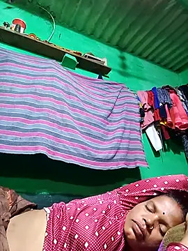 Snapshot of Sapna_ji45 chatting on October 21, 2025, 3:22 pm Sapna ji45 online show from October 21, 2025, 3:22 pm