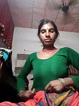 Snapshot of Mansi_ji chatting on September 27, 2025, 3:07 pm Mansi ji online show from September 27, 2025, 3:07 pm