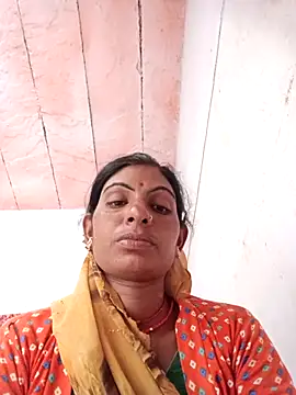 Snapshot of Mansi_ji chatting on October 18, 2025, 6:59 am Mansi ji online show from October 18, 2025, 6:59 am