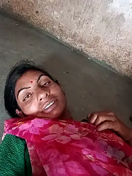 Snapshot of Mansi_ji chatting on September 9, 2025, 6:45 am Mansi ji online show from September 9, 2025, 6:45 am