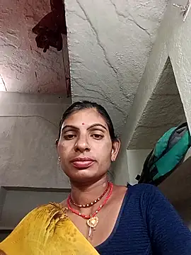 Snapshot of Mansi_ji chatting on October 19, 2025, 3:04 pm Mansi ji online show from October 19, 2025, 3:04 pm
