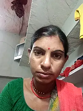 Snapshot of Mansi_ji chatting on October 28, 2025, 9:47 pm Mansi ji online show from October 28, 2025, 9:47 pm