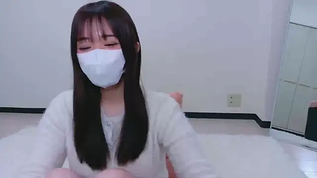 Una chan  online show from January 9, 2026, 6:53 am