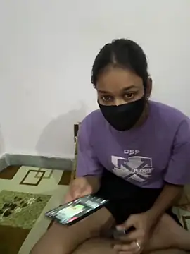 Sex Queen aaraya online show from March 14, 2026, 11:05 am