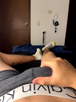 liamty luxor online show from November 6, 2025, 4:49 am