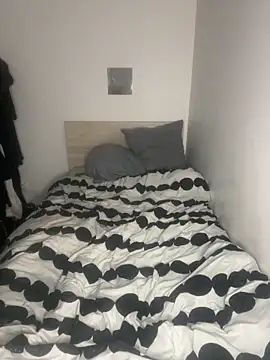 dreamgt online show from April 7, 2026, 11:06 pm