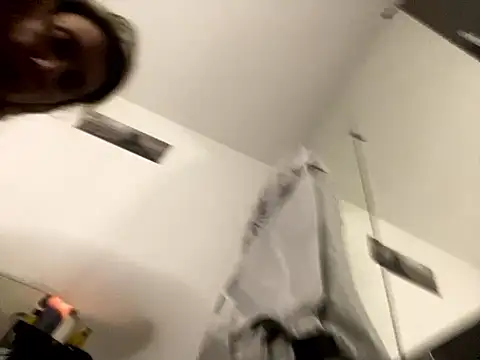 dreamgt online show from October 4, 2025, 12:01 am