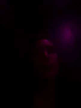 dreamgt online show from February 24, 2026, 8:31 pm