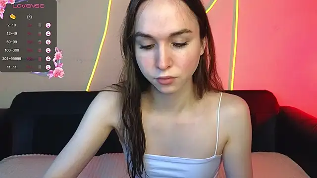 Angeel Kate online show from September 11, 2025, 4:45 am