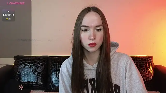 Angeel Kate online show from September 27, 2025, 5:24 am