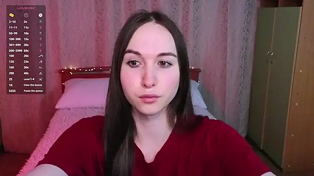 Angeel Kate online show from February 26, 2026, 12:05 pm