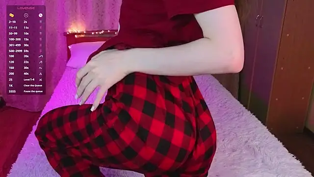 Angeel Kate online show from March 8, 2026, 4:16 am