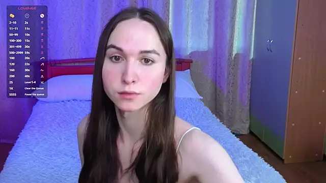 Snapshot of Angeel_Kate chatting on May 8, 2026, 5:44 am Angeel Kate online show from May 8, 2026, 5:44 am