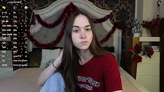 Angeel Kate online show from January 12, 2026, 11:28 am