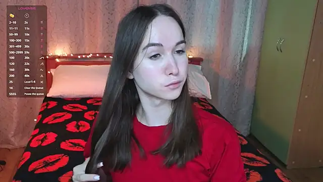 Angeel Kate online show from April 1, 2026, 6:26 am