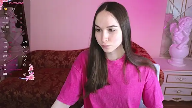 Angeel Kate online show from November 24, 2025, 11:54 am