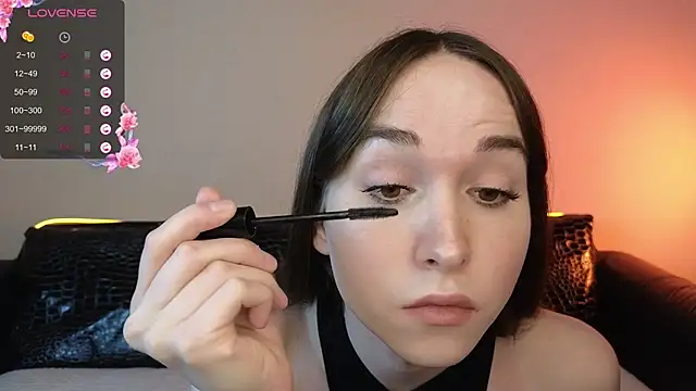 Angeel Kate online show from September 20, 2025, 11:15 am