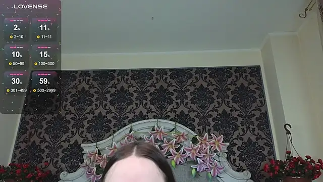 Angeel Kate online show from November 30, 2025, 5:41 am