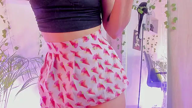 Snapshot of Genesiissss chatting on September 10, 2025, 3:16 am Genesiissss online show from September 10, 2025, 3:16 am