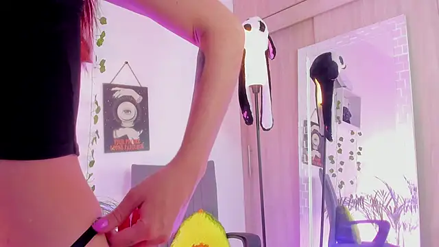 Snapshot of Genesiissss chatting on September 26, 2025, 1:23 am Genesiissss online show from September 26, 2025, 1:23 am