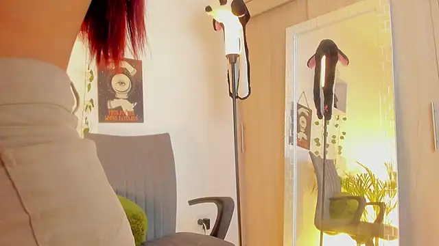 Snapshot of Genesiissss chatting on September 19, 2025, 1:42 am Genesiissss online show from September 19, 2025, 1:42 am