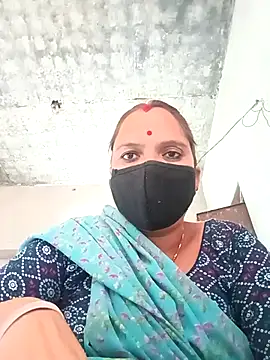 suhani sharmj online show from December 18, 2025, 8:19 am