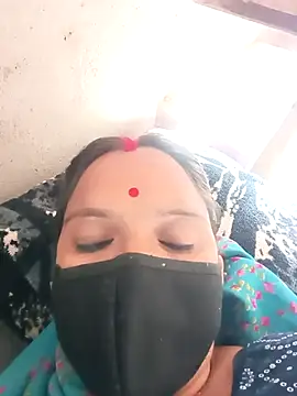 suhani sharmj online show from December 4, 2025, 7:29 am