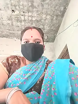 suhani sharmj online show from November 28, 2025, 7:08 am