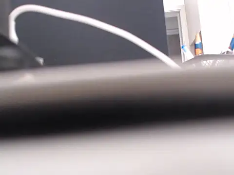 Queenstv online show from October 31, 2025, 3:25 am