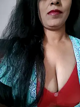 Snapshot of Deepa_Sharma143 chatting on March 10, 2026, 1:42 am Deepa Sharma143 online show from March 10, 2026, 1:42 am