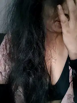 Snapshot of Deepa_Sharma143 chatting on December 20, 2025, 2:14 am Deepa Sharma143 online show from December 20, 2025, 2:14 am