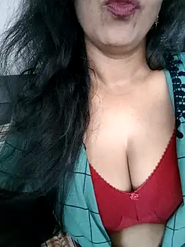 Snapshot of Deepa_Sharma143 chatting on March 28, 2026, 1:50 am Deepa Sharma143 online show from March 28, 2026, 1:50 am