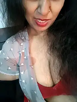 Snapshot of Deepa_Sharma143 chatting on February 9, 2026, 2:09 am Deepa Sharma143 online show from February 9, 2026, 2:09 am