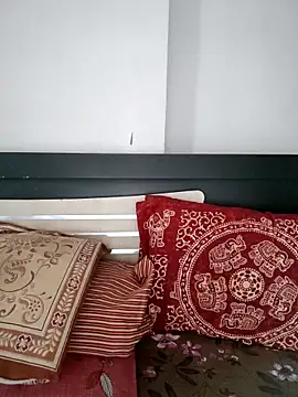 Snapshot of Deepa_Sharma143 chatting on April 5, 2026, 1:34 am Deepa Sharma143 online show from April 5, 2026, 1:34 am