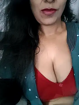 Snapshot of Deepa_Sharma143 chatting on March 31, 2026, 1:51 am Deepa Sharma143 online show from March 31, 2026, 1:51 am