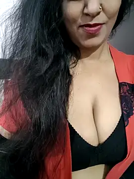 Snapshot of Deepa_Sharma143 chatting on April 7, 2026, 6:04 am Deepa Sharma143 online show from April 7, 2026, 6:04 am