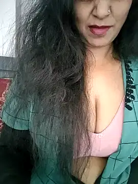 Snapshot of Deepa_Sharma143 chatting on April 10, 2026, 1:56 am Deepa Sharma143 online show from April 10, 2026, 1:56 am