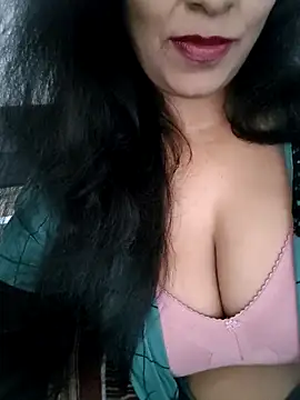 Snapshot of Deepa_Sharma143 chatting on April 14, 2026, 2:16 am Deepa Sharma143 online show from April 14, 2026, 2:16 am