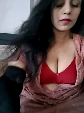 Snapshot of Deepa_Sharma143 chatting on April 16, 2026, 1:50 am Deepa Sharma143 online show from April 16, 2026, 1:50 am