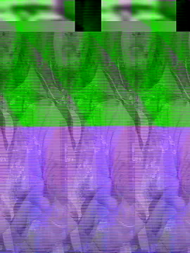 Hot-Soniya2 online show from October 3, 2025, 4:03 am