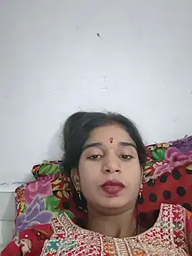 Hot-Soniya2 online show from October 1, 2025, 6:34 pm