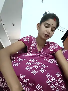 Hot-Soniya2 online show from September 26, 2025, 10:11 am